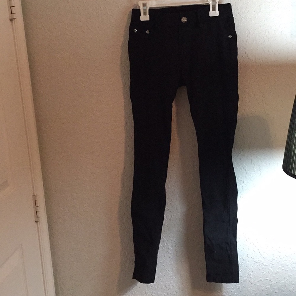 Jeggings
